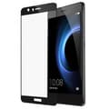 Miniatyrbild 2 av 4: Huawei Honor 8 - 3-PACK Skärmskydd av ProGuard (Karbonfiber) HD