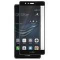 Miniatyrbild 1 av 2: Huawei P9 (2-PACK) MyGuard Skärmskydd av Carbonmodell (HD)