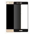Miniatyrbild 1 av 4: 2-PACK HuTechs Carbon-Skärmskydd (Nyhet) 3D/HD - Huawei P9