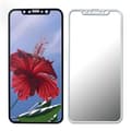 Miniatyrbild 4 av 9: iPhone X Skärmskydd från HuTech i 3-PACK