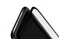 Miniatyrbild 7 av 9: iPhone X Skärmskydd från HuTech i 3-PACK