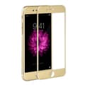 Miniatyrbild 6 av 9: iPhone 8 Plus HuTechs Carbon-Sk�rmskydd 3D/HD