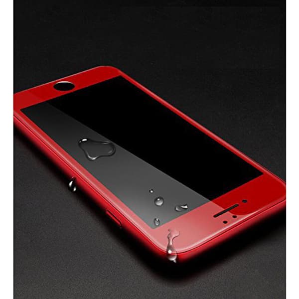 Sk�rmskydd fr�n ProGuard (Karbonfiber) HD-Clear/3D