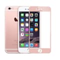 Miniatyrbild 6 av 10: 2-PACK Sk�rmskydd fr�n ProGuard (Karbonfiber) iPhone 8 Plus