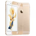 Miniatyrbild 8 av 10: 2-PACK Sk�rmskydd fr�n ProGuard (Karbonfiber) iPhone 8 Plus