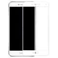 Miniatyrbild 3 av 9: Huawei Honor 8 Lite/P8 Lite - Carbon-Skärmskydd av MyGuard 3D