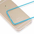 Miniatyrbild 9 av 11: HuTech Originalskydd 3D (Aluminium) iPhone 7