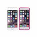 Miniatyrbild 3 av 11: HuTech Originalskydd 3D (Aluminium) iPhone 7