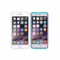 Miniatyrbild 1 av 11: HuTech Originalskydd 3D (Aluminium) iPhone 7