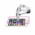 Miniatyrbild 8 av 11: HuTech Originalskydd (Aluminium) iPhone 7 Plus
