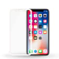 Miniatyrbild 9 av 11: 5-PACK Alu-Skärmskydd av ProGuard (Originalglas) för iPhone X