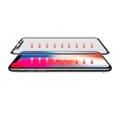 Miniatyrbild 1 av 11: 5-PACK Originalskydd fr�n HuTech 3D (Aluminium) iPhone X
