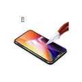 Miniatyrbild 10 av 11: ProGuards Alu-Skydd i Originalutf�rande till iPhone X