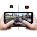Miniatyrbild 11 av 11: 2-PACK MyGuards Skärmskydd - Samsung Galaxy A6 Plus