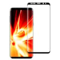Miniatyrbild 1 av 11: 2-PACK MyGuard 3D-Skärmskydd till Samsung Galaxy S9+