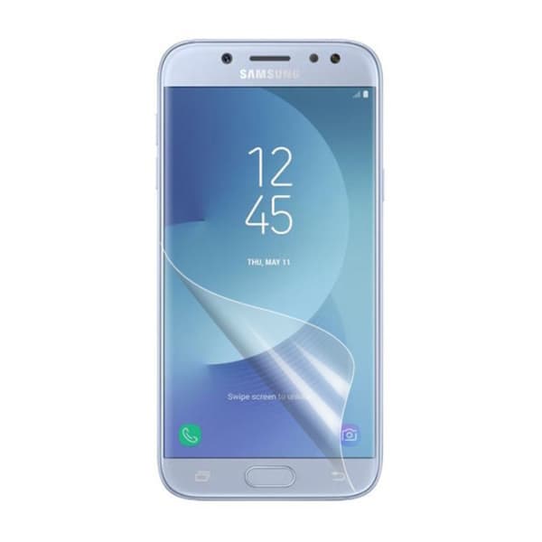 Samsung Galaxy J5 (2017) Skärmskydd