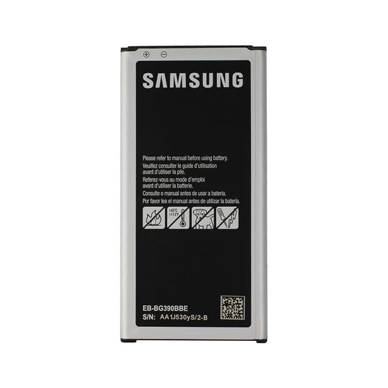 Battery Pack Samsung Original G390F Galaxy Xcover 4 Li-Ion 2800mAh