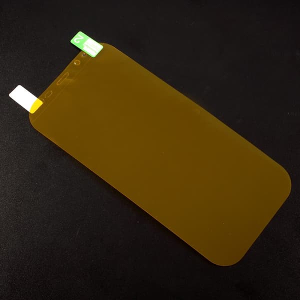 Skärmskydd till Samsung Galaxy Note 8