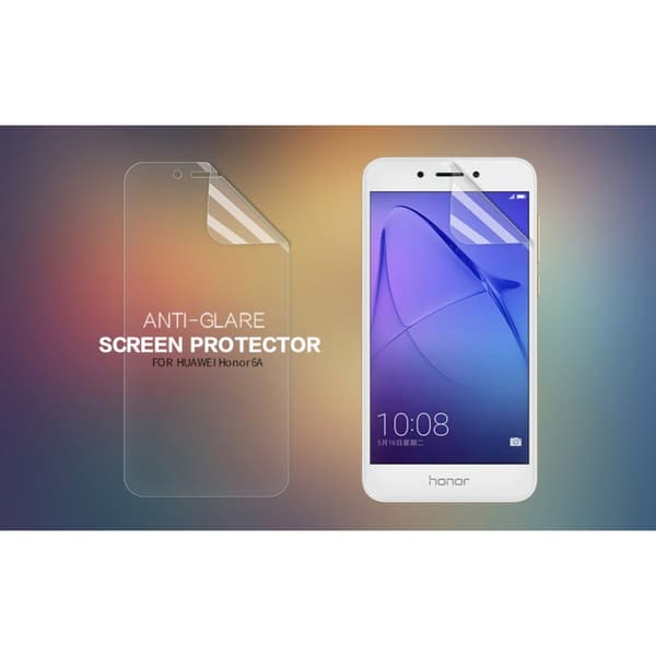 Nillkin Skärmskydd till Huawei Honor 6A