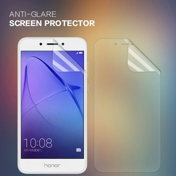 Nillkin Skärmskydd till Huawei Honor 6A