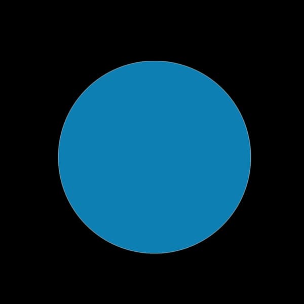 HAT PRINCE 2 stk blød nano skærmbeskyttelsesfilm Garmin Fenix 5S