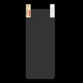 Miniatyrbilde 2 av 5: HAT PRINCE PET Skjermbeskytter til Samsung Galaxy S9 Plus