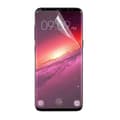 Miniatyrbilde 1 av 5: HAT PRINCE PET Skjermbeskytter til Samsung Galaxy S9 Plus
