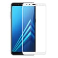 Miniatyrbild 3 av 11: 2-PACK Skärmskydd från MyGuard till Samsung Galaxy A6