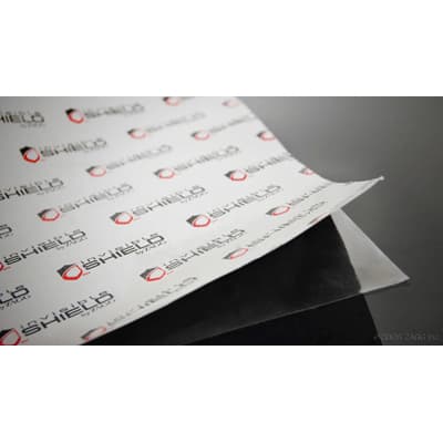 ZAGG InvisibleShield HD Screen Protector for Sony Xperia Z3