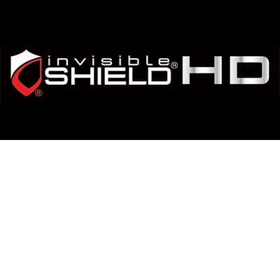 ZAGG InvisibleShield HD Screen Protector for Sony Xperia Z3