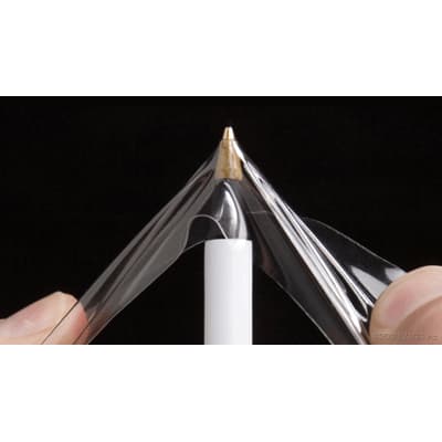 ZAGG InvisibleShield HD Screen Protector for Sony Xperia Z3