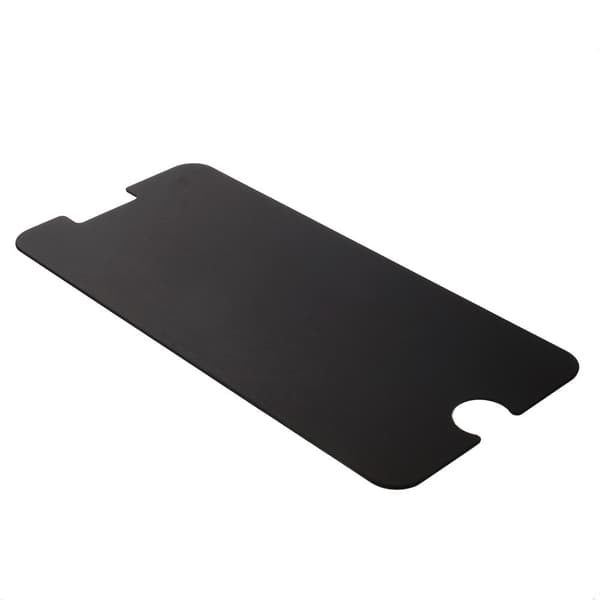 iPhone 6 6s Anti-spy 0.3mm Tempered Glass Screen Protector (Complete Coverin)