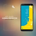 Miniatyrbilde 3 av 4: NILLKIN Samsung Galaxy J6 (2018) Skjermbeskytter