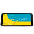 Miniatyrbilde 4 av 4: NILLKIN Samsung Galaxy J6 (2018) Skjermbeskytter