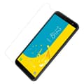 Miniatyrbilde 2 av 4: NILLKIN Samsung Galaxy J6 (2018) Skjermbeskytter