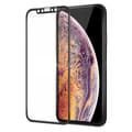 Miniatyrbild 5 av 11: 4-PACK Carbon-Sk�rmskydd av HuTech f�r iPhone XR
