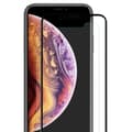 Miniatyrbild 11 av 11: 4-PACK Carbon-Sk�rmskydd av HuTech f�r iPhone XR