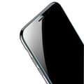 Miniatyrbild 11 av 11: D:fence Skärmskydd (2-PACK) till iPhone XR (Ram)