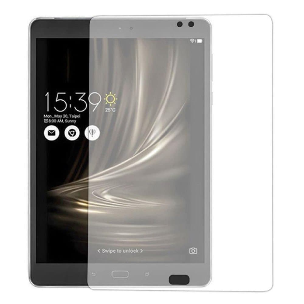 0.3mm skærmbeskytter til Asus Zenpad 3S 10