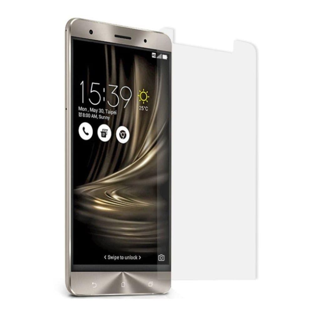 Asus Zenfone 3 Deluxe Zs570kl 0 3mm Karkaistu Lasi Naytons Cdon Asus Zenfone 3 Deluxe Zs570kl 0 3mm Karkaistu Lasi Naytons Cdon