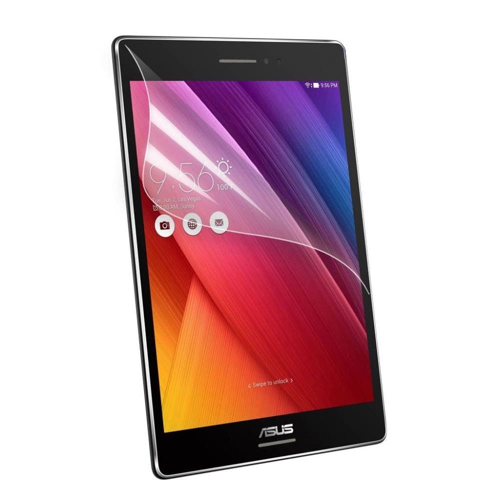 3 Stk. Beskyttelsesfilm til ASUS ZenPad 10.