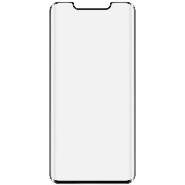 2-PACK Skärmskydd från MyGuard (FULL-GLUE) Huawei Mate 20 Pro