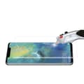 Miniatyrbild 2 av 11: 3D-Skärmskydd (EXXO) från ProGuard för Huawei Mate 20 pro