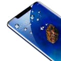 Miniatyrbild 3 av 11: 2-PACK 3D-Skärmskydd (EXXO) från ProGuard för Huawei Mate 20 Pro