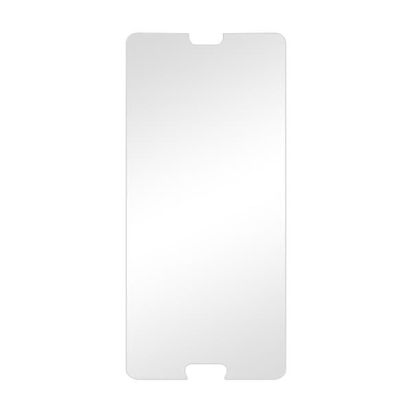 Lasinen Huawei P20 -näytönsuoja - karkaistu lasi
