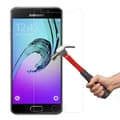 Miniatyrbild 1 av 7: 5-PACK HuTech Skärmskydd för Samsung Galaxy J4 2018