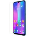Miniatyrbild 3 av 5: NILLKIN Huawei P Smart 2019 LCD Skärmskydd