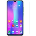 Miniatyrbild 1 av 5: NILLKIN Huawei P Smart 2019 LCD Skärmskydd
