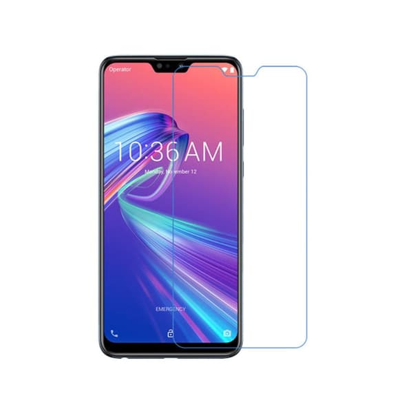 Screen Protection Film for Asus Zenfone Max Pro (M2) ZB631KL