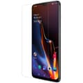 Miniatyrbild 3 av 5: OnePlus 6T Härdat glas 0,33mm NILLKIN Amazing H+PRO